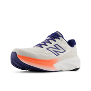 New Balance Men's MORE Running Shoes