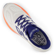 New Balance Men's MORE Running Shoes