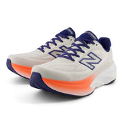 New Balance Men's MORE Running Shoes