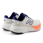 New Balance Men's MORE Running Shoes