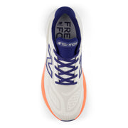 New Balance Men's MORE Running Shoes