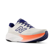 New Balance Men's MORE Running Shoes