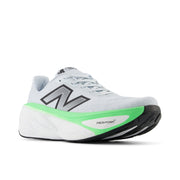 New Balance Men's MORE Running Shoes