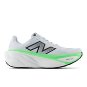 New Balance Men's MORE Running Shoes