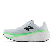 New Balance Men's MORE Running Shoes