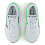 New Balance Men's MORE Running Shoes