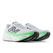 New Balance Men's MORE Running Shoes