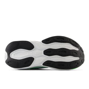 New Balance Men's MORE Running Shoes