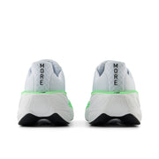 New Balance Men's MORE Running Shoes