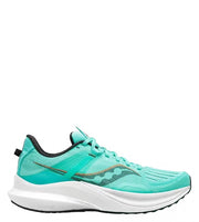 Saucony Tempus 'Cool Mint Zest' S20720-125