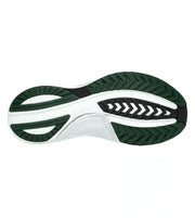 Saucony Tempus 'Cool Mint Zest' S20720-125