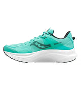 Saucony Men’s Tempus