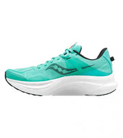 Saucony Tempus 'Cool Mint Zest' S20720-125