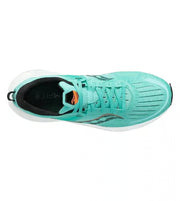 Saucony Tempus 'Cool Mint Zest' S20720-125