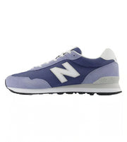 New Balance 515 - Navy (Men's)