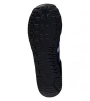 New Balance 515 - Navy (Men's)