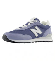 New Balance 515 - Navy (Men's)