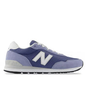New Balance 515 - Navy (Men's)