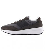 New Balance 370 - Black Cement (Unisex)