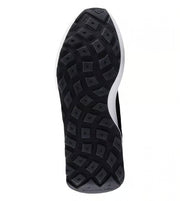New Balance 370 - Black Cement (Unisex)
