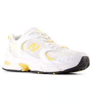 New Balance Unisex 530 Running Shoes