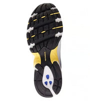 New Balance Unisex 530 Running Shoes