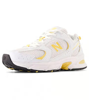 New Balance Unisex 530 Running Shoes