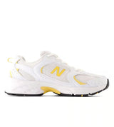 New Balance Unisex 530 Running Shoes