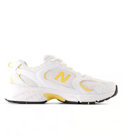 New Balance Unisex 530 Running Shoes