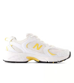 New Balance Unisex 530 Running Shoes