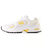 New Balance Unisex 530 Running Shoes