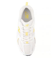New Balance Unisex 530 Running Shoes
