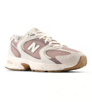 New Balance Unisex 530 Running Shoes