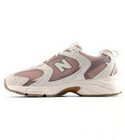 New Balance Unisex 530 Running Shoes