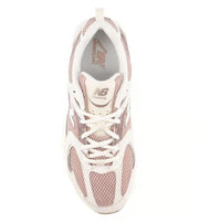 New Balance Unisex 530 Running Shoes