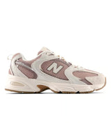 New Balance Unisex 530 Running Shoes
