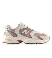 New Balance Unisex 530 Running Shoes