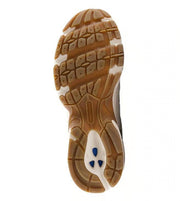 New Balance Unisex 530 Running Shoes