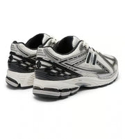 New Balance Men's 1906 Running Shoes