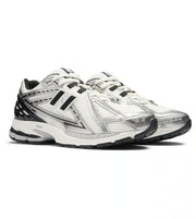 New Balance Men's 1906 Running Shoes