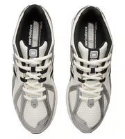 New Balance Men's 1906 Running Shoes