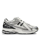 New Balance Men's 1906 Running Shoes