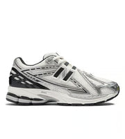 New Balance Men's 1906 Running Shoes