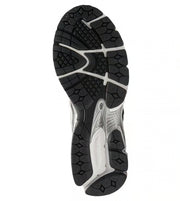 New Balance Men's 1906 Running Shoes