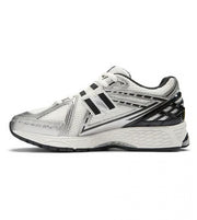 New Balance Men's 1906 Running Shoes
