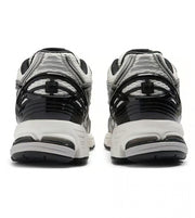 New Balance Men's 1906 Running Shoes