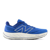 New Balance Men's M880B14 Running Shoes