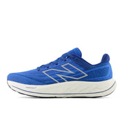 New Balance Men's M880B14 Running Shoes