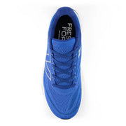 New Balance Men's M880B14 Running Shoes