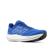 New Balance Men's M880B14 Running Shoes